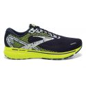 Brooks-GHOST 14