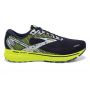 Brooks-GHOST 14