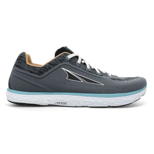 Altra-ESCALANTE 2.5