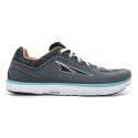 Altra-ESCALANTE 2.5