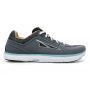 Altra-ESCALANTE 2.5