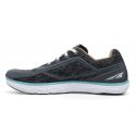 Altra-ESCALANTE 2.5