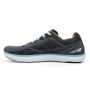 Altra-ESCALANTE 2.5