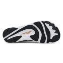 Altra-ESCALANTE 2.5