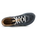 Altra-ESCALANTE 2.5