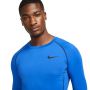 Nike-NP DF TIGHT TOP LS