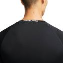 Nike-NP DF TIGHT TOP LS