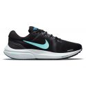 Nike-AIR ZOOM VOMERO 16 MUJER