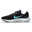 Nike-AIR ZOOM VOMERO 16 MUJER