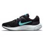 Nike-AIR ZOOM VOMERO 16 MUJER
