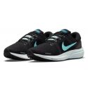 Nike-AIR ZOOM VOMERO 16 MUJER