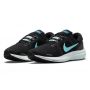 Nike-AIR ZOOM VOMERO 16 MUJER