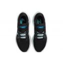 Nike-AIR ZOOM VOMERO 16 MUJER