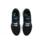 Nike-AIR ZOOM VOMERO 16 MUJER