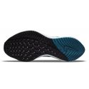 Nike-AIR ZOOM VOMERO 16 MUJER