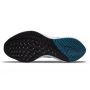 Nike-AIR ZOOM VOMERO 16 MUJER
