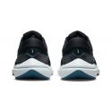 Nike-AIR ZOOM VOMERO 16 MUJER