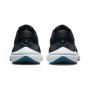 Nike-AIR ZOOM VOMERO 16 MUJER