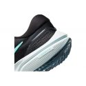 Nike-AIR ZOOM VOMERO 16 MUJER