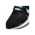 Nike-AIR ZOOM VOMERO 16 MUJER