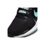 Nike-AIR ZOOM VOMERO 16 MUJER