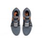 Nike-AIR ZOOM VOMERO 16