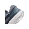 Nike-AIR ZOOM VOMERO 16