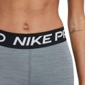 Nike-PRO 3IN SHORT TIGHT MUJER