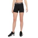 Nike-PRO 365 5IN SHORT TIGHT MUJER
