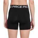 Nike-PRO 365 5IN SHORT TIGHT MUJER