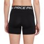 Nike-PRO 365 5IN SHORT TIGHT MUJER