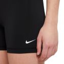 Nike-PRO 365 5IN SHORT TIGHT MUJER