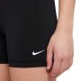 Nike-PRO 365 5IN SHORT TIGHT MUJER