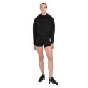 Nike-PRO 365 5IN SHORT TIGHT MUJER