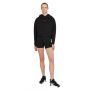 Nike-PRO 365 5IN SHORT TIGHT MUJER