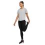 Nike-ONE DF SS STD TOP MUJER