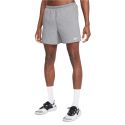 Nike-CHALLENGER SHORT 5P