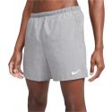 Nike-CHALLENGER SHORT 5P