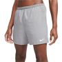 Nike-CHALLENGER SHORT 5P