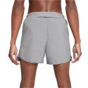 Nike-CHALLENGER SHORT 5P