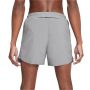 Nike-CHALLENGER SHORT 5P