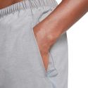 Nike-CHALLENGER SHORT 5P