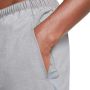 Nike-CHALLENGER SHORT 5P