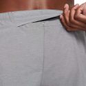Nike-CHALLENGER SHORT 5P