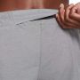 Nike-CHALLENGER SHORT 5P