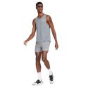 Nike-CHALLENGER SHORT 5P