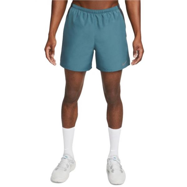Nike-CHALLENGER SHORT 5P