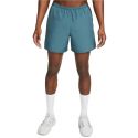 Nike-CHALLENGER SHORT 5P