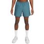 Nike-CHALLENGER SHORT 5P