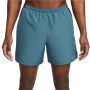 Nike-CHALLENGER SHORT 5P
